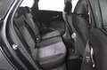 Hyundai i30 fam. 1.0 TGDI MHEV KLASS 5P Verde - thumbnail 6