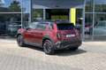 Renault R 4 comfort range iconic 52 kWh | Verwarmbare voorstoe - thumbnail 4