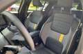 Renault R 4 comfort range iconic 52 kWh | Verwarmbare voorstoe - thumbnail 16