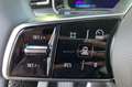 Renault R 4 comfort range iconic 52 kWh | Verwarmbare voorstoe - thumbnail 21