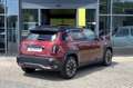 Renault R 4 comfort range iconic 52 kWh | Verwarmbare voorstoe - thumbnail 2