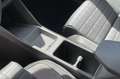 Renault R 4 comfort range iconic 52 kWh | Verwarmbare voorstoe - thumbnail 37