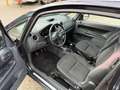 Mitsubishi Colt 1.3 Motion Plus Sport *Klima*AUX* Schwarz - thumbnail 9