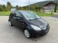 Mitsubishi Colt 1.3 Motion Plus Sport *Klima*AUX* Schwarz - thumbnail 3
