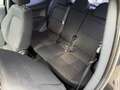 Mitsubishi Colt 1.3 Motion Plus Sport *Klima*AUX* Schwarz - thumbnail 10