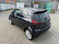 Mitsubishi Colt 1.3 Motion Plus Sport *Klima*AUX* Schwarz - thumbnail 7