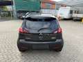 Mitsubishi Colt 1.3 Motion Plus Sport *Klima*AUX* Schwarz - thumbnail 6