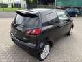 Mitsubishi Colt 1.3 Motion Plus Sport *Klima*AUX* Schwarz - thumbnail 5