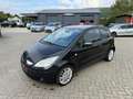 Mitsubishi Colt 1.3 Motion Plus Sport *Klima*AUX* Schwarz - thumbnail 1
