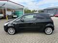 Mitsubishi Colt 1.3 Motion Plus Sport *Klima*AUX* Schwarz - thumbnail 8