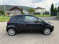Mitsubishi Colt 1.3 Motion Plus Sport *Klima*AUX* Schwarz - thumbnail 4