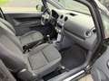 Mitsubishi Colt 1.3 Motion Plus Sport *Klima*AUX* Schwarz - thumbnail 11