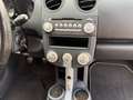 Mitsubishi Colt 1.3 Motion Plus Sport *Klima*AUX* Schwarz - thumbnail 12