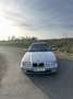 BMW 320 320i - thumbnail 2