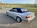 BMW 320 320i - thumbnail 7