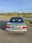 BMW 320 320i - thumbnail 4
