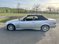 BMW 320 320i - thumbnail 5