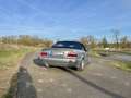 BMW 320 320i - thumbnail 8