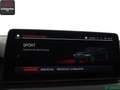 BMW 520 520 d T xDrive M SPORT LASER,HARMAN/K,HUD,MEMORY Чорний - thumbnail 19