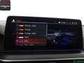 BMW 520 520 d T xDrive M SPORT LASER,HARMAN/K,HUD,MEMORY Чорний - thumbnail 22