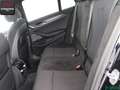 BMW 520 520 d T xDrive M SPORT LASER,HARMAN/K,HUD,MEMORY Чорний - thumbnail 11