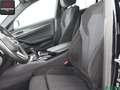 BMW 520 520 d T xDrive M SPORT LASER,HARMAN/K,HUD,MEMORY Чорний - thumbnail 10