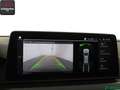 BMW 520 520 d T xDrive M SPORT LASER,HARMAN/K,HUD,MEMORY Чорний - thumbnail 18