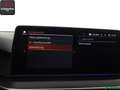 BMW 520 520 d T xDrive M SPORT LASER,HARMAN/K,HUD,MEMORY Чорний - thumbnail 23