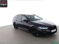 BMW 520 520 d T xDrive M SPORT LASER,HARMAN/K,HUD,MEMORY Чорний - thumbnail 7