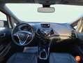 Ford EcoSport 1.5TDCi Titanium 95 Blanco - thumbnail 11