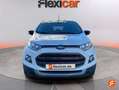 Ford EcoSport 1.5TDCi Titanium 95 Blanco - thumbnail 8