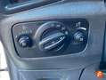 Ford EcoSport 1.5TDCi Titanium 95 Blanco - thumbnail 13