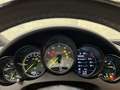 Porsche Cayenne S E-Hybrid Platinum Edition Negro - thumbnail 19