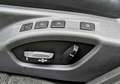 Volvo V60 V60 D6 Plug-In-Hybrid AWD Geartronic Summum Schwarz - thumbnail 20