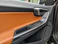 Volvo V60 V60 D6 Plug-In-Hybrid AWD Geartronic Summum Schwarz - thumbnail 19