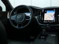 Volvo XC60 2.0 Recharge T6 AWD R-Design | Trekhaak | Panorama Negro - thumbnail 26