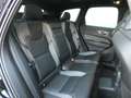 Volvo XC60 2.0 Recharge T6 AWD R-Design | Trekhaak | Panorama Negro - thumbnail 30
