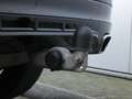 Volvo XC60 2.0 Recharge T6 AWD R-Design | Trekhaak | Panorama Zwart - thumbnail 22