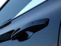 Volvo XC60 2.0 Recharge T6 AWD R-Design | Trekhaak | Panorama Schwarz - thumbnail 17