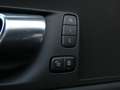 Volvo XC60 2.0 Recharge T6 AWD R-Design | Trekhaak | Panorama Zwart - thumbnail 36
