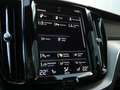 Volvo XC60 2.0 Recharge T6 AWD R-Design | Trekhaak | Panorama Negro - thumbnail 49
