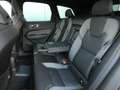 Volvo XC60 2.0 Recharge T6 AWD R-Design | Trekhaak | Panorama Negro - thumbnail 31