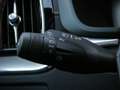 Volvo XC60 2.0 Recharge T6 AWD R-Design | Trekhaak | Panorama Negro - thumbnail 38