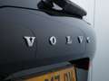 Volvo XC60 2.0 Recharge T6 AWD R-Design | Trekhaak | Panorama Schwarz - thumbnail 21