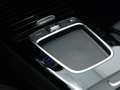 Mercedes-Benz A 45 AMG S Line Premium 4Matic+ 8G-DCT Schwarz - thumbnail 15