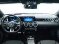 Mercedes-Benz A 45 AMG S Line Premium 4Matic+ 8G-DCT Zwart - thumbnail 9