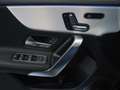 Mercedes-Benz A 45 AMG S Line Premium 4Matic+ 8G-DCT Negro - thumbnail 16