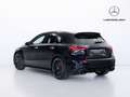 Mercedes-Benz A 45 AMG S Line Premium 4Matic+ 8G-DCT Black - thumbnail 3
