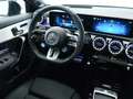 Mercedes-Benz A 45 AMG S Line Premium 4Matic+ 8G-DCT crna - thumbnail 10