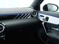 Mercedes-Benz A 45 AMG S Line Premium 4Matic+ 8G-DCT Noir - thumbnail 12